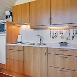 Fraja - 2-3km From The Sea By Interhome Апартаменты *