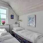 Fraja - 2-3km From The Sea By Interhome Апартаменты *
