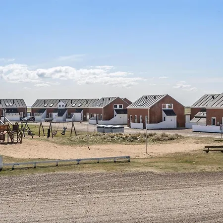 Fraja - 2-3km From The Sea By Interhome アパート *