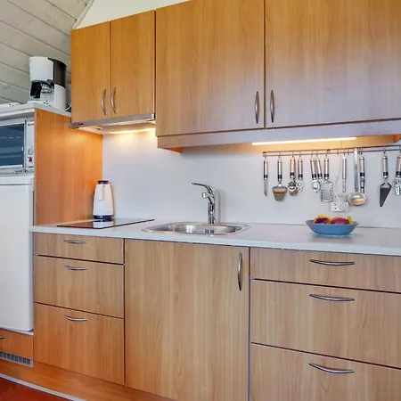 Fraja - 2-3km From The Sea By Interhome Appartamento *