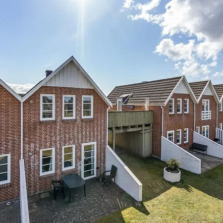 Fraja - 2-3km From The Sea By Interhome *