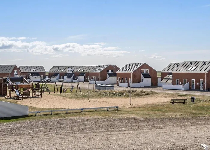 Fraja - 2-3km From The Sea By Interhome Apartment *