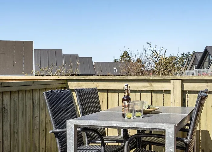 Fraja - 2-3km From The Sea By Interhome Apartment