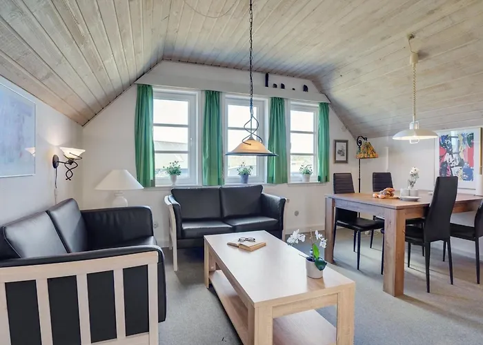 Fraja - 2-3km From The Sea By Interhome *