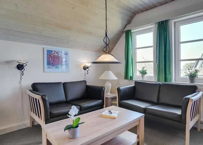 Lejlighed Fraja - 2-3km From The Sea By Interhome