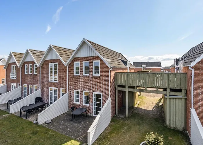 Fraja - 2-3km From The Sea By Interhome *