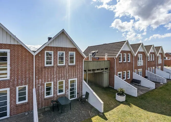 Fraja - 2-3km From The Sea By Interhome *